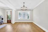 389 Boulder Creek Avenue - Photo 7