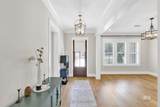 389 Boulder Creek Avenue - Photo 8