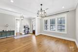 389 Boulder Creek Avenue - Photo 9