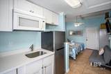 200 Beach Boulevard - Photo 13
