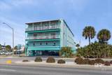200 Beach Boulevard - Photo 23