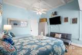 200 Beach Boulevard - Photo 6