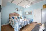 200 Beach Boulevard - Photo 7