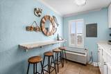 200 Beach Boulevard - Photo 9