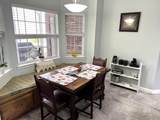 18875 Pecan Lane - Photo 12