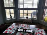 18875 Pecan Lane - Photo 13
