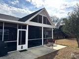 18875 Pecan Lane - Photo 3