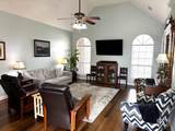 18875 Pecan Lane - Photo 6