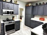 18875 Pecan Lane - Photo 9