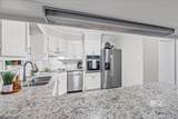 302 Hummingbird Drive - Photo 14
