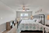 1607 Abbey Loop - Photo 10