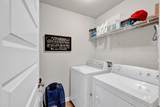 1607 Abbey Loop - Photo 17