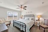1607 Abbey Loop - Photo 9