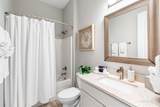 3214 Dolphin Drive - Photo 13