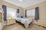 375 Beach Club Trail - Photo 13
