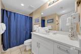 375 Beach Club Trail - Photo 14