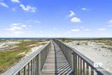 375 Beach Club Trail - Photo 15
