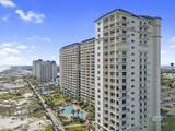 375 Beach Club Trail - Photo 19