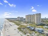 375 Beach Club Trail - Photo 20