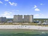 375 Beach Club Trail - Photo 21