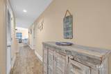 375 Beach Club Trail - Photo 3