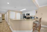 375 Beach Club Trail - Photo 5
