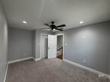 2454 Taylor Avenue - Photo 19