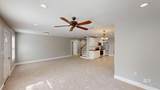 2454 Taylor Avenue - Photo 6