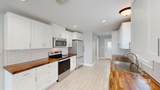 2454 Taylor Avenue - Photo 9