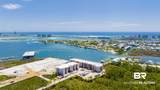 27000 Harbor Island Lane - Photo 19