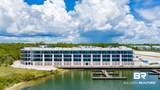 27000 Harbor Island Lane - Photo 32