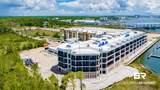 27000 Harbor Island Lane - Photo 34