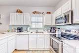 4374 Lindsey Lane - Photo 10