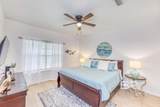 4374 Lindsey Lane - Photo 11