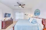 4374 Lindsey Lane - Photo 12