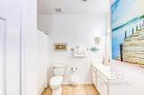 4374 Lindsey Lane - Photo 13