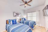 4374 Lindsey Lane - Photo 14