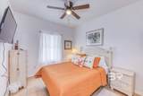 4374 Lindsey Lane - Photo 16