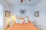 4374 Lindsey Lane - Photo 17