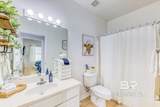 4374 Lindsey Lane - Photo 18