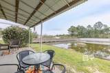 4374 Lindsey Lane - Photo 19