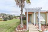 4374 Lindsey Lane - Photo 2