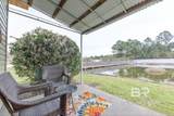 4374 Lindsey Lane - Photo 20