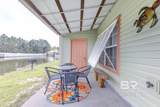 4374 Lindsey Lane - Photo 21