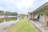 4374 Lindsey Lane - Photo 22