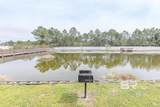 4374 Lindsey Lane - Photo 23
