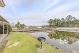 4374 Lindsey Lane - Photo 3