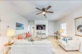 4374 Lindsey Lane - Photo 6