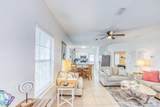 4374 Lindsey Lane - Photo 7