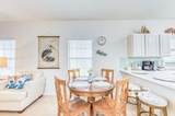 4374 Lindsey Lane - Photo 8